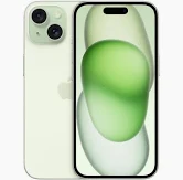 66fba4c9265831727767753