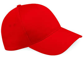 Image for review by   seller